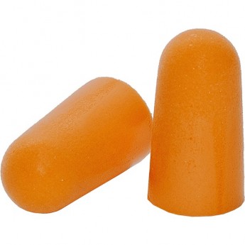 Беруши EVERLAST сине/белые