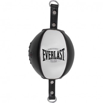 Груша EVERLAST 1910 DOUBLE END 23 см. Груша EVERLAST 1910 DOUBLE END 23 см.