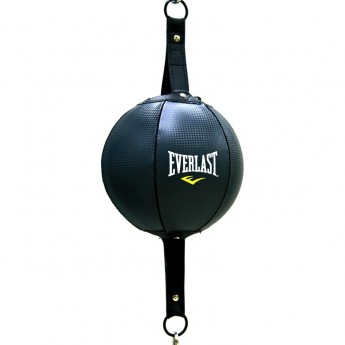Груша EVERLAST PU DOUBLE END 20 Груша EVERLAST PU DOUBLE END 20
