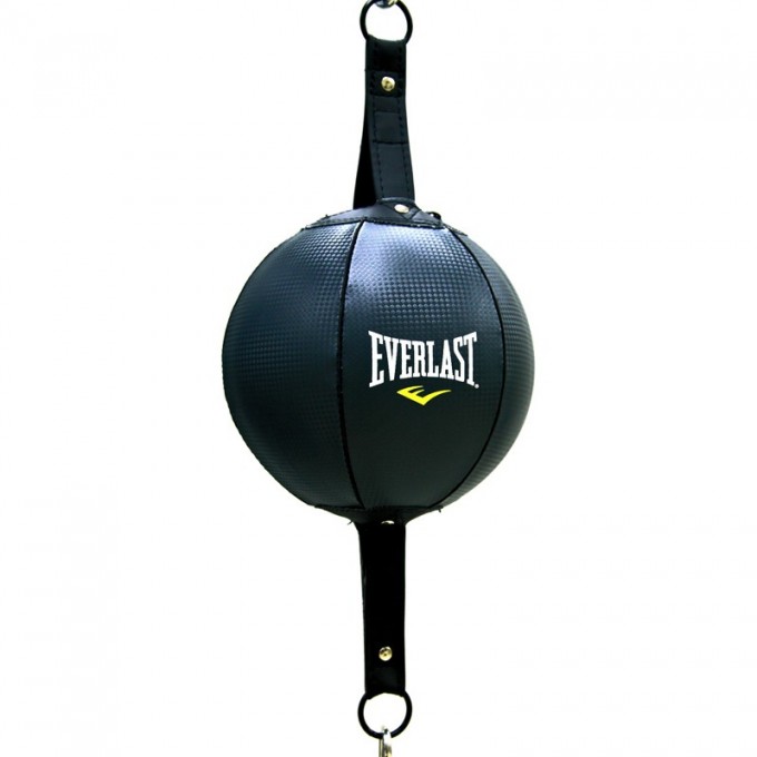 Груша EVERLAST PU DOUBLE END 20 4223U