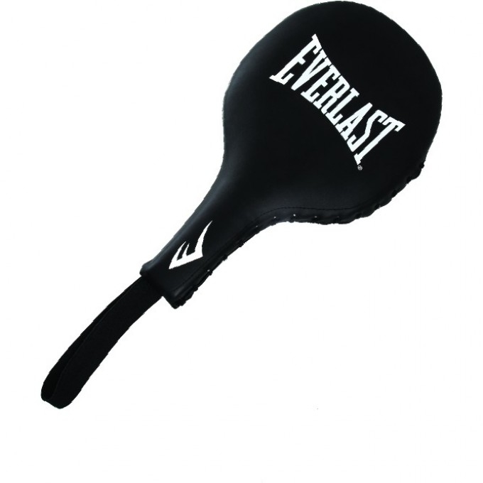 Лапа-ракетка EVERLAST CORE PADDLE PU P00002721
