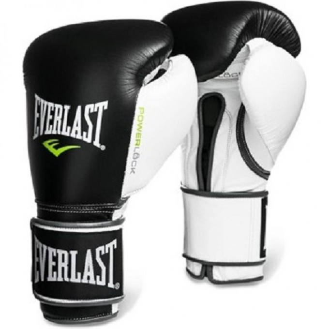 Everlast Power Tower