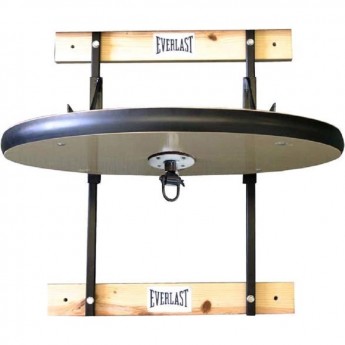 Платформа для скоростной груши EVERLAST DELUXE ADJUSTABLE SPEED BAG PLATFORM