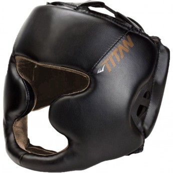 Шлем EVERLAST TITAN