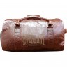Сумка EVERLAST LEATHER GYM P00003022